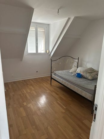 Maison a louer goussainville - 6 pièce(s) - 110 m2 - Surfyn