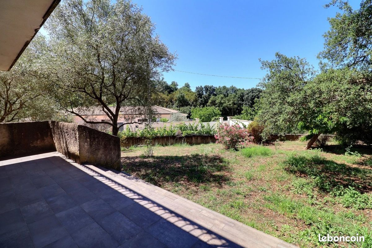 Maison 4 pièces 168 m² · à Appietto · 168 m² · 480 000 €