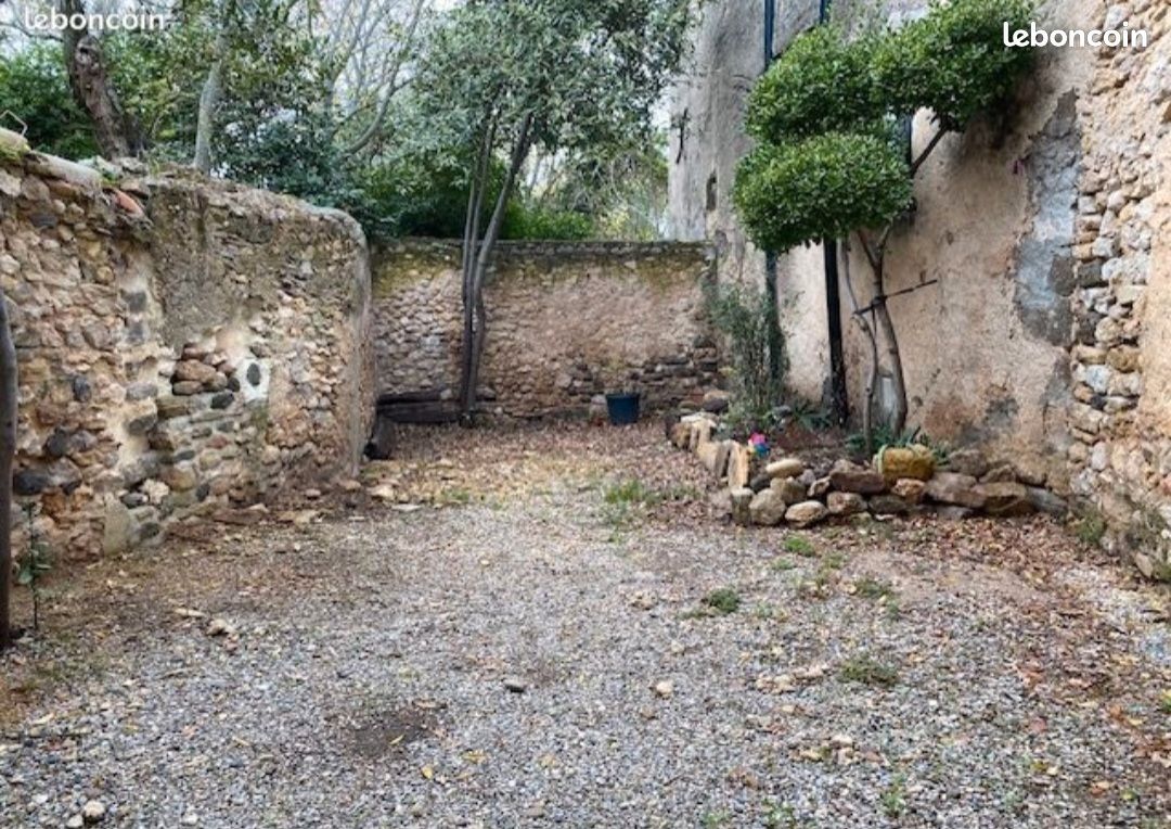 Maison 9 pièces 150 m² · à Aspiran · 150 m² · 185 000 €