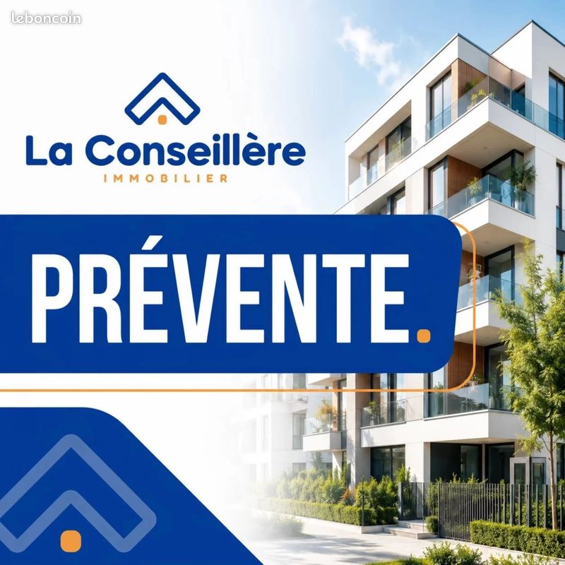 Maison 6 pièces 100 m² · à Pessac · 100 m² · 345 000 €