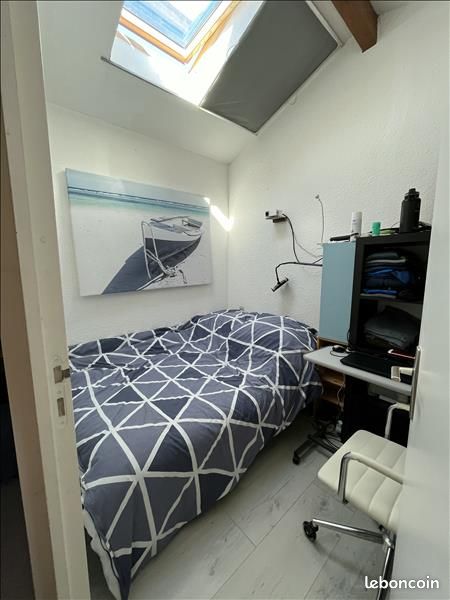 Villa 3 pièces 32 m² - Les Mathes 17570 (image 3)