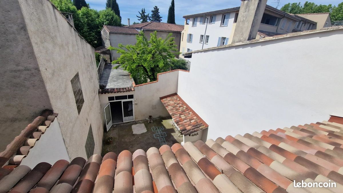 Maison de village 10 pièces 275 m² (image 20)