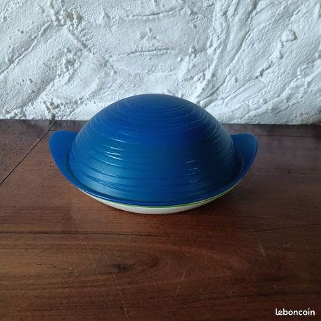 Balance de cuisine mécanique 5 kg