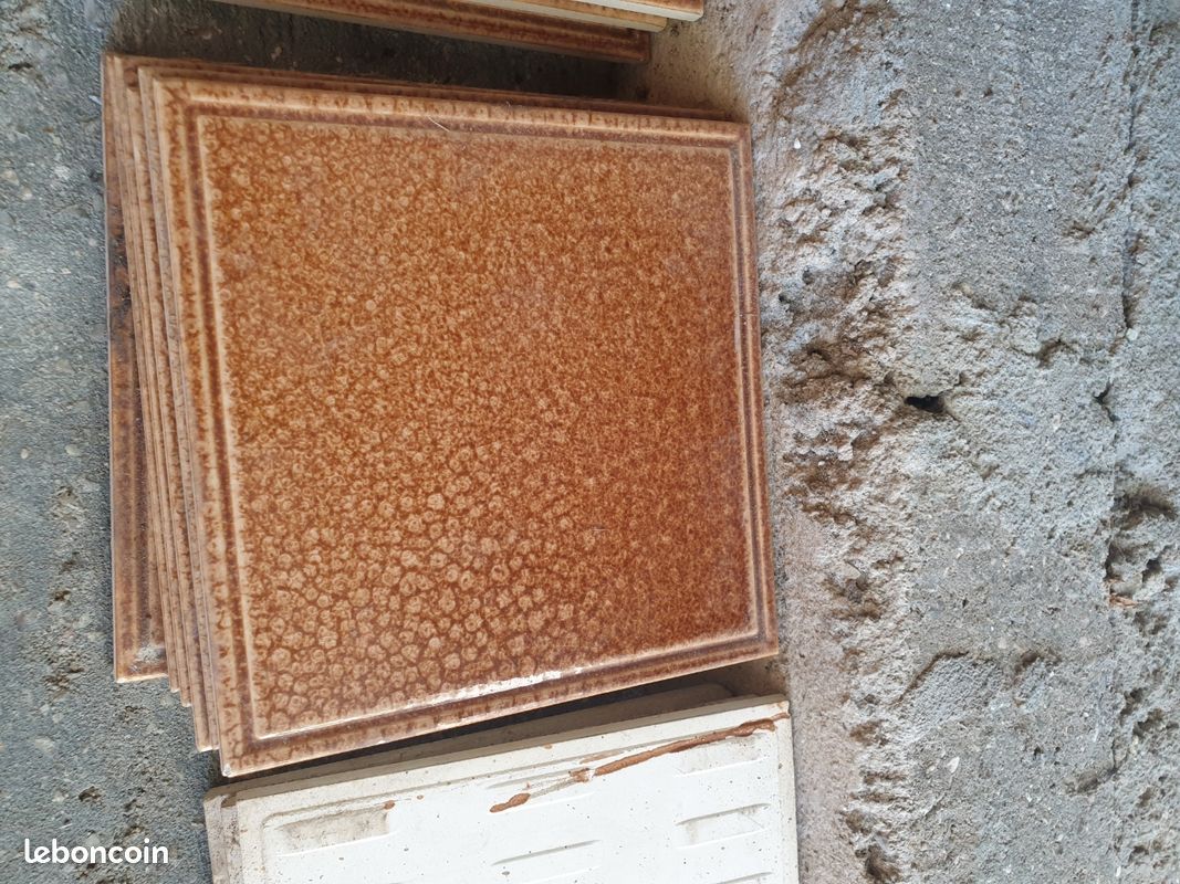Carrelages (image 2)