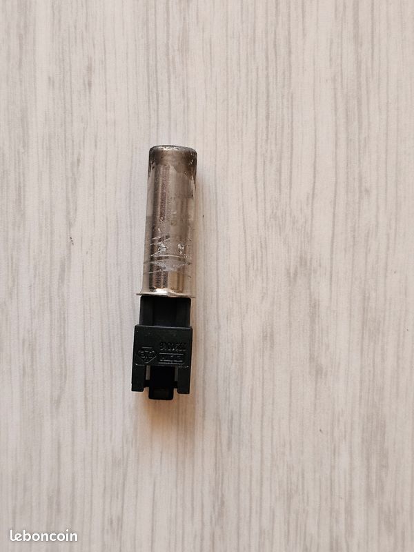 Sonde de température lave linge Whirpool (image 3)