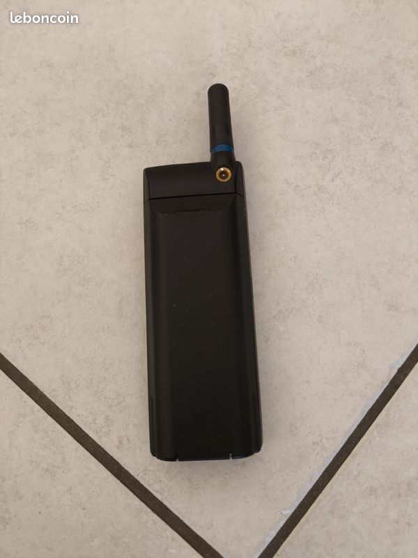 Ericsson GH688 (image 2)