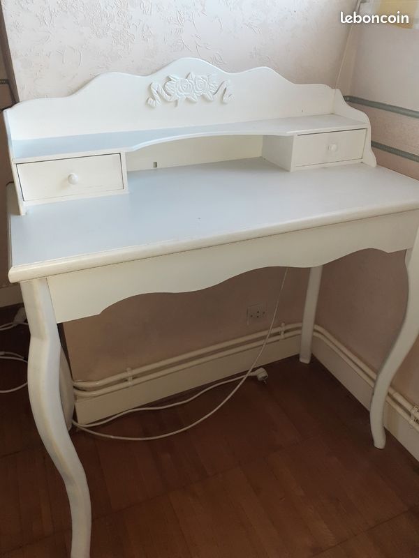 Coiffeuse (image 1)