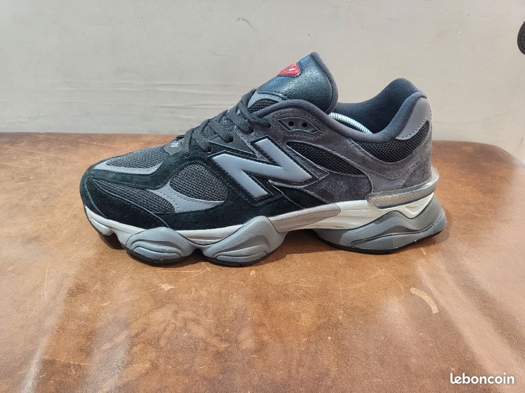 New balance 9060 (image 1)