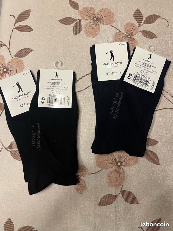Chaussettes invisibles en filet à motif pour femmes, Columbia, paquet