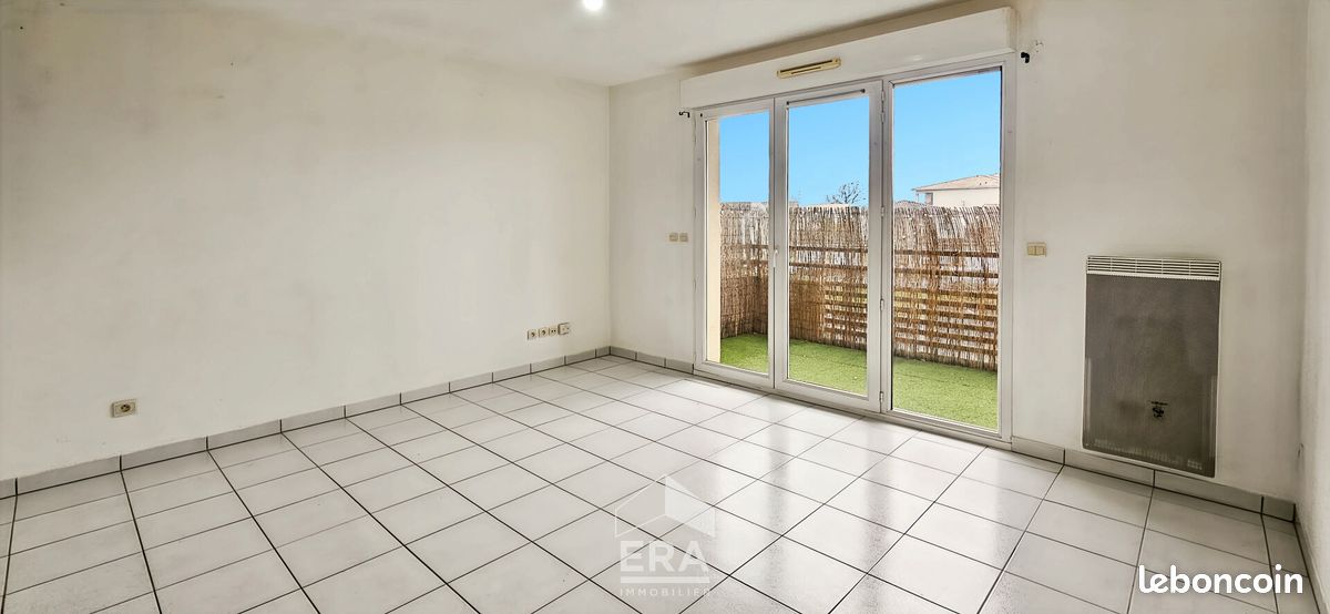 Appartement 2 pièces 40 m² · à Parempuyre · 40 m² · 149 000 €