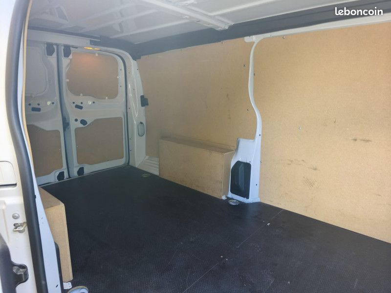 Citroen JUMPY FG XL 2.0 BLUEHDI 145CH (image 7)