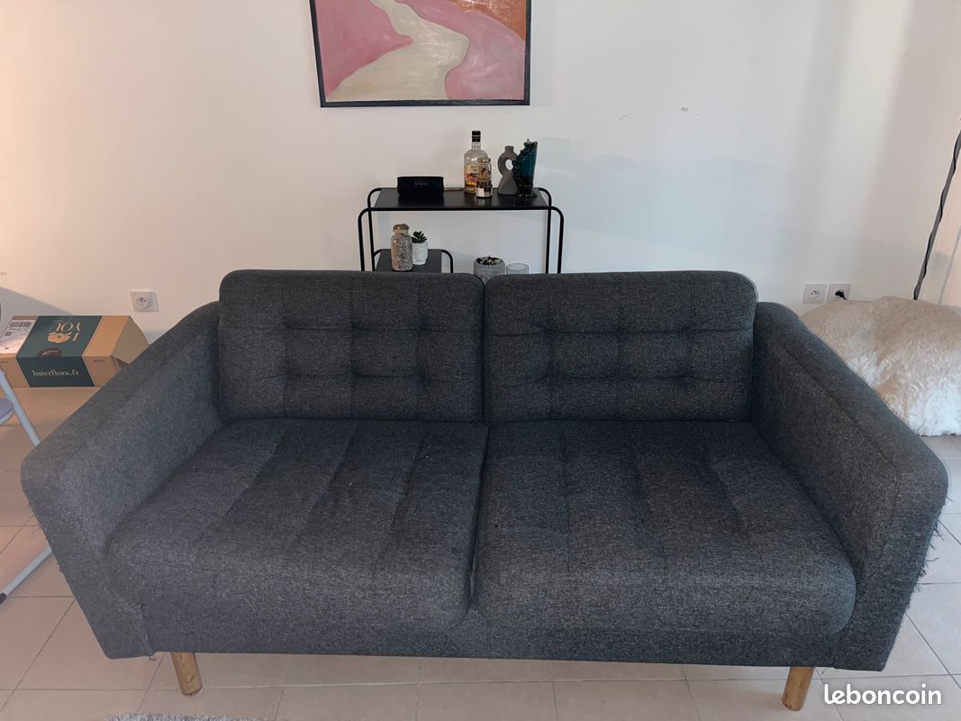 Canap (image 1)