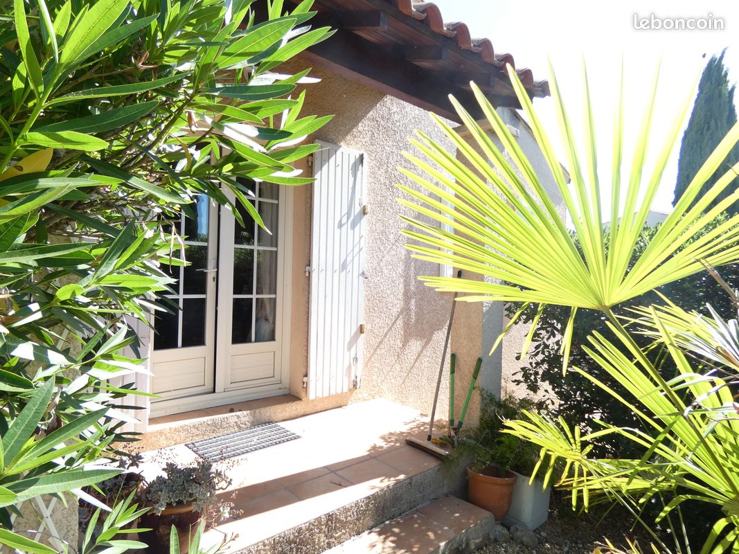 Maison 5 pièces 101 m² · à Boisset-Et-Gaujac · 101 m² · 268 000 €
