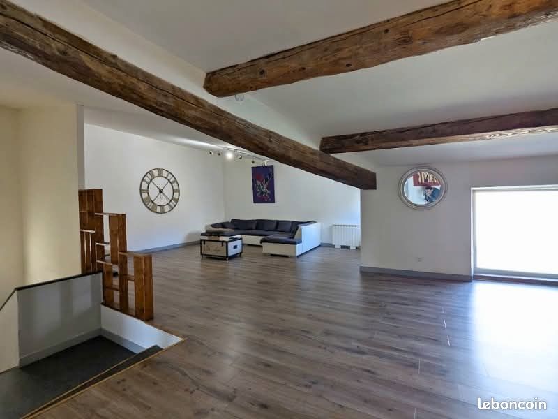 Maison 7 pièces 316 m² · à Azille · 316 m² · 195 000 €