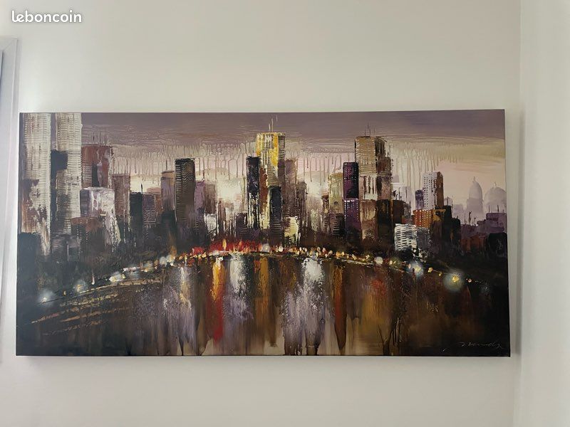 Tableau (image 1)