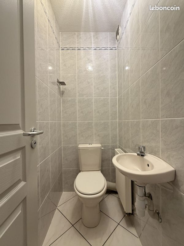 Appartement 2 pièces 47 m² (image 14)
