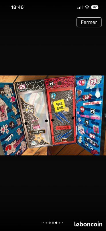OMG remix super surprise (image 8)