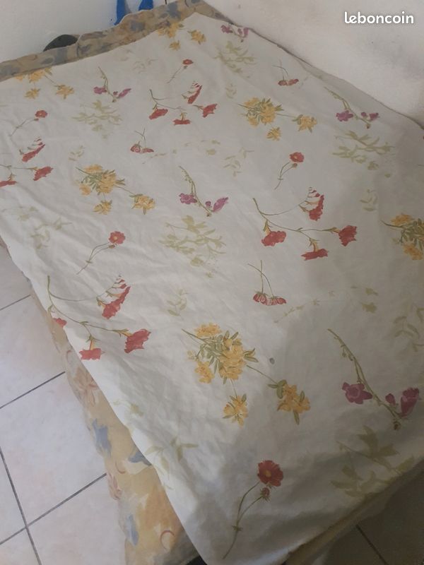 Appartement 1 pièce 22 m² · à Canet-en-Roussillon · 22 m² · 590 €/mois