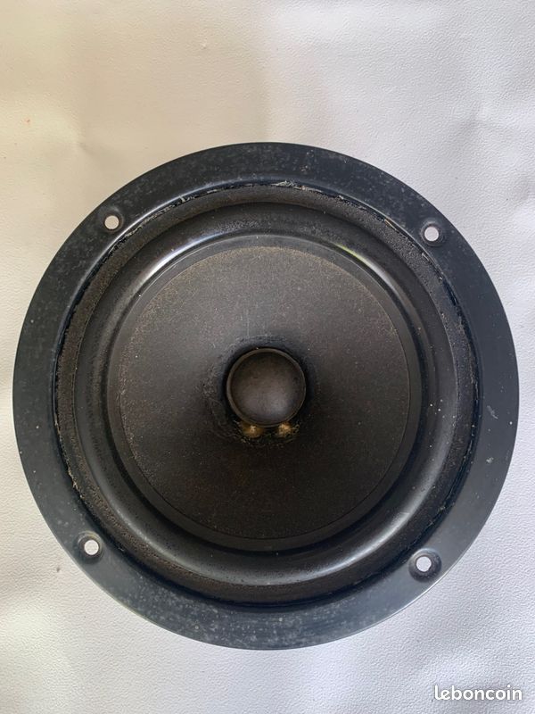 Hp davis 19MP6R (image 2)