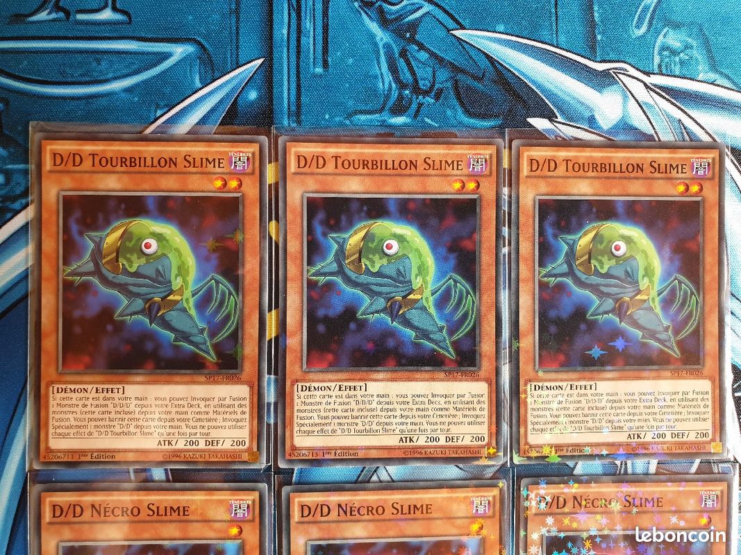 Pack Etoile Battle Royal (image 2)