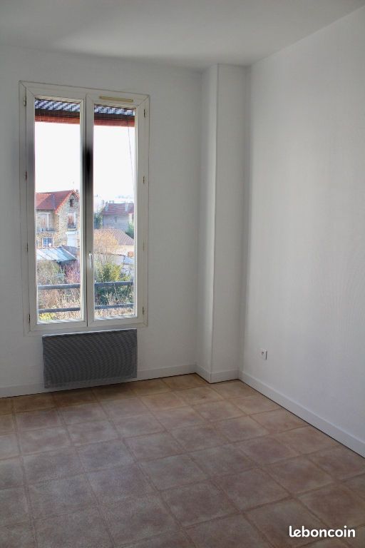 Appartement 2 pièces 32 m² · à Brou-sur-Chantereine · 32 m² · 686 €