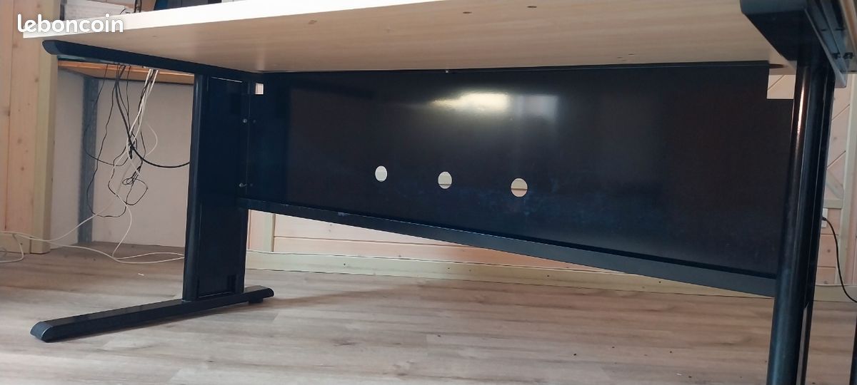 Bureau professionnel (image 2)
