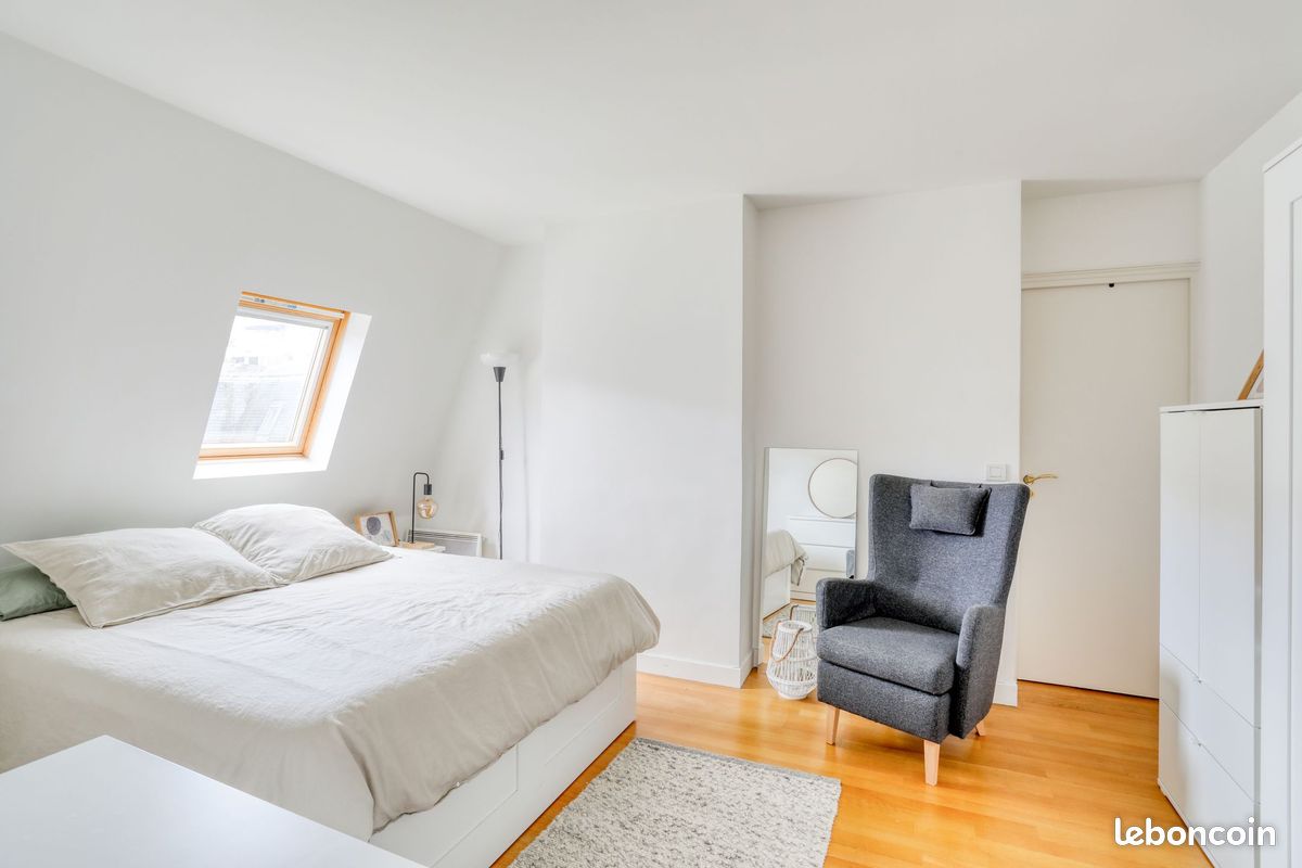 Vente complète meubles d’appartement Très bon état (image 14)