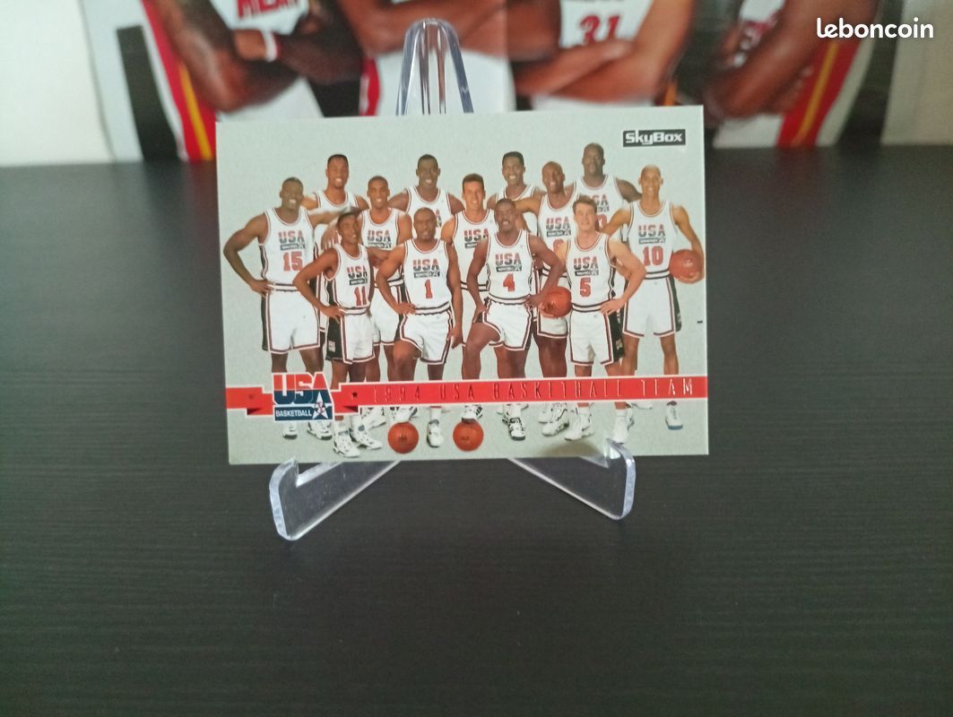 Pack 3 Jeux PC 1994 – Rally + NCAA Basket + Action Euro Soccer 96 – Neuf Sous Blister