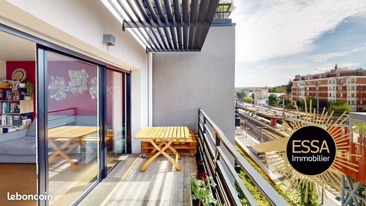 Appartement 2 pièces 48 m² (image 9)