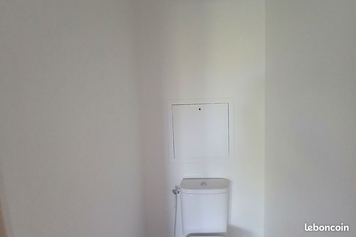 Appartement 5 pièces 97 m² (image 14)