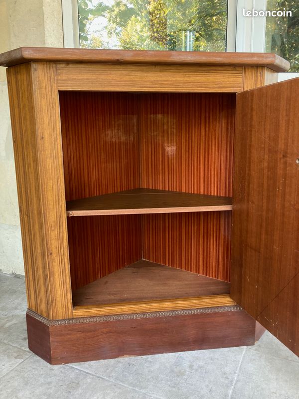 Formica (image 6)