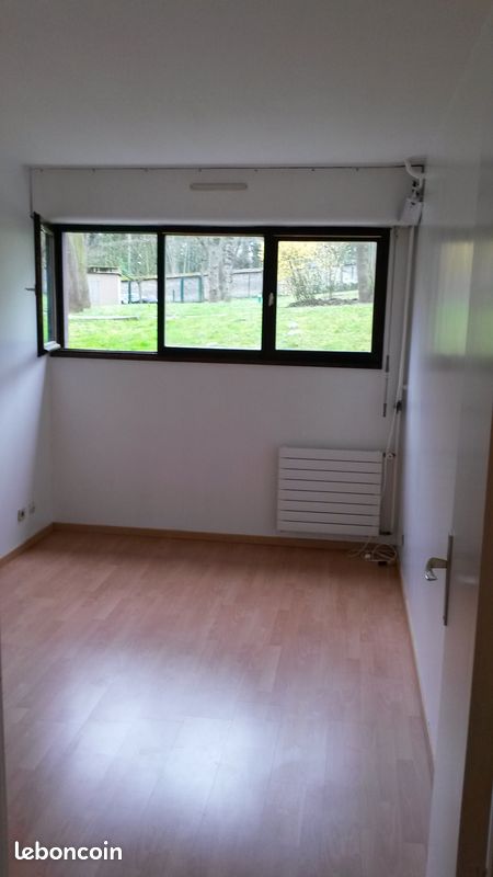 Appartement 1 pièce 17 m² · à Brunoy · 17 m² · 510 €/mois