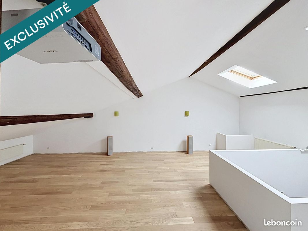 Propriété 10 pièces 325 m² (image 4)