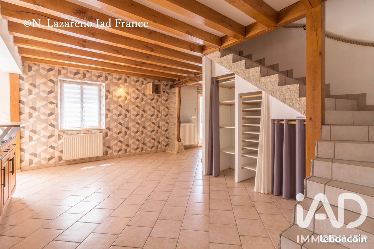Propriété 5 pièces 150 m² (image 8)
