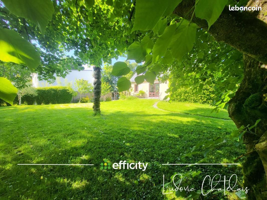 Maison 6 pièces 124 m² (image 7)