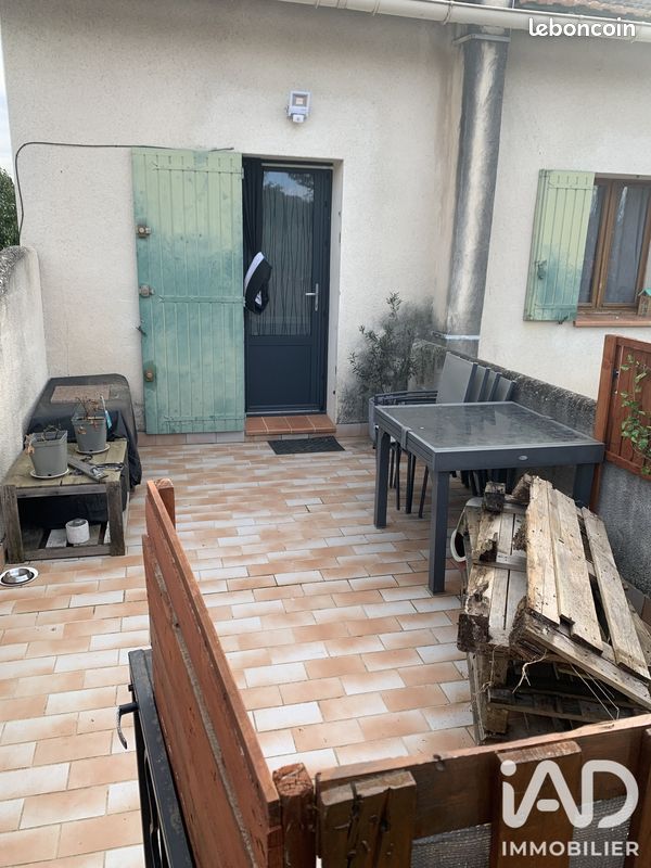 Appartement 2 pièces 39 m² · à Aix-en-Provence · 39 m² · 870 €