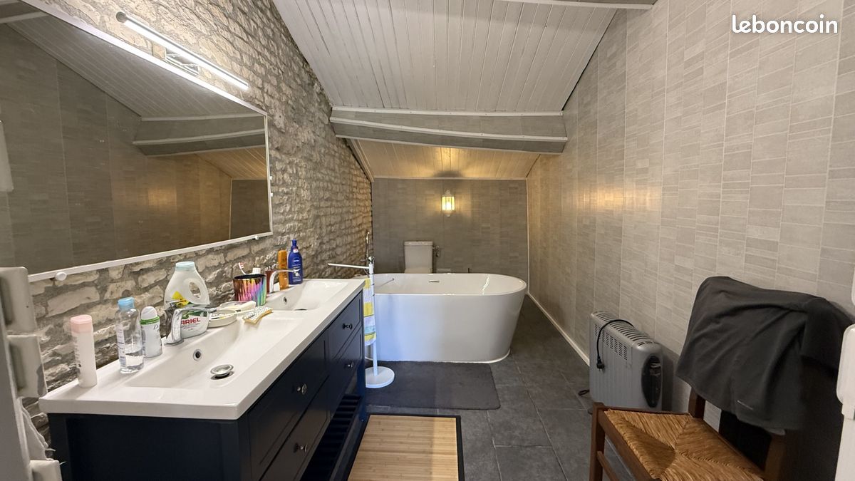 Maison 5 pièces 159 m² (image 18)