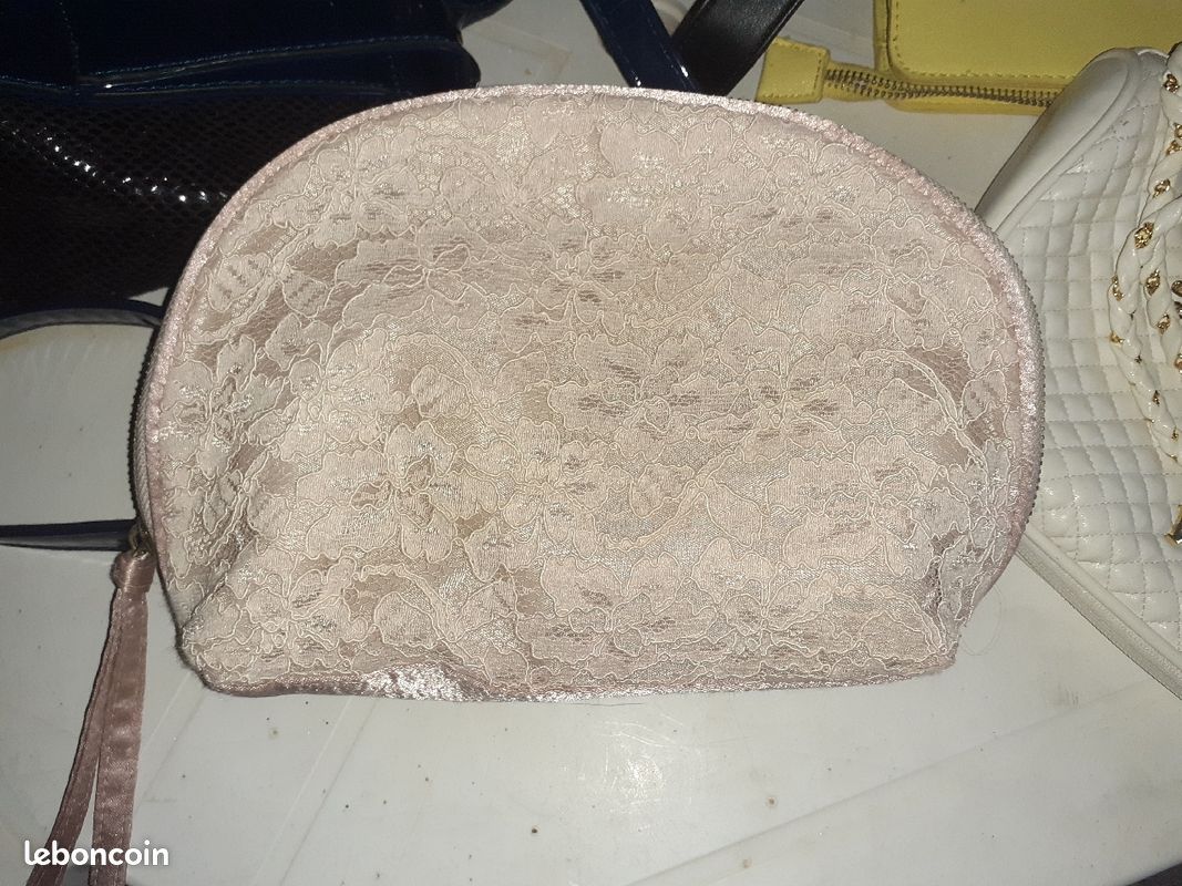 Sac à main (image 2)