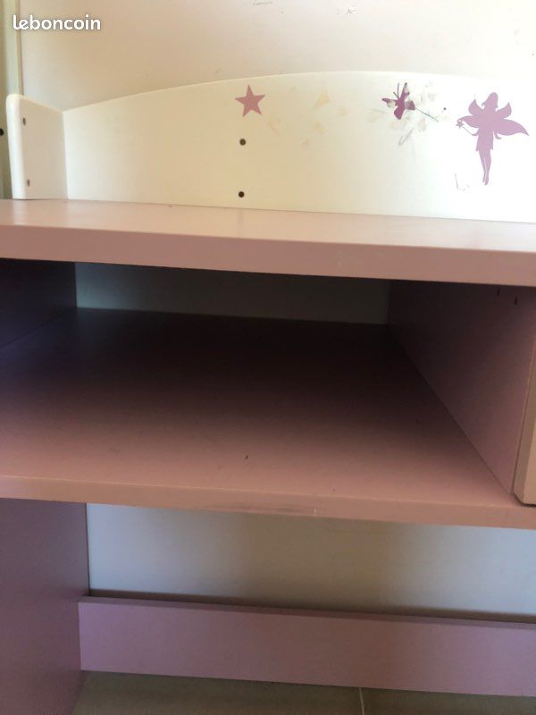 Bureau (image 4)