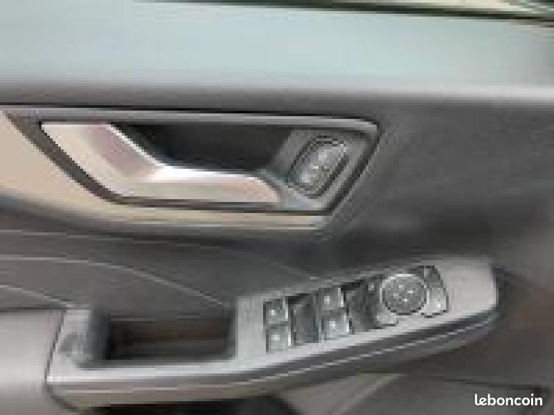 Ford Kuga 2.5 Duratec 190ch FHEV E85 Titanium BVA (image 13)