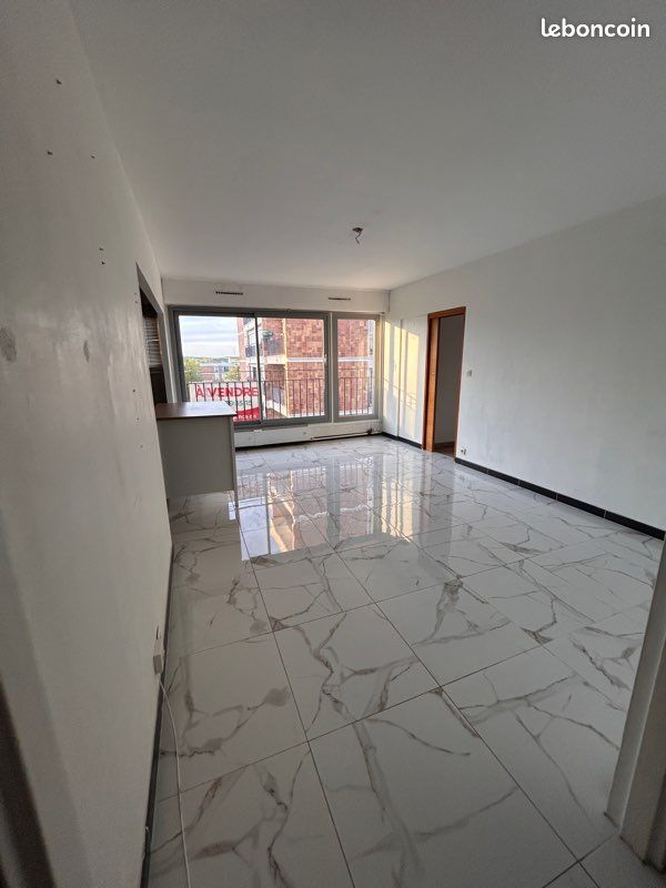 Appartement 3 pièces 68 m² · à Brunoy · 68 m² · 1 400 €/mois