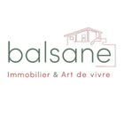 BALSANE IMMOBILIER