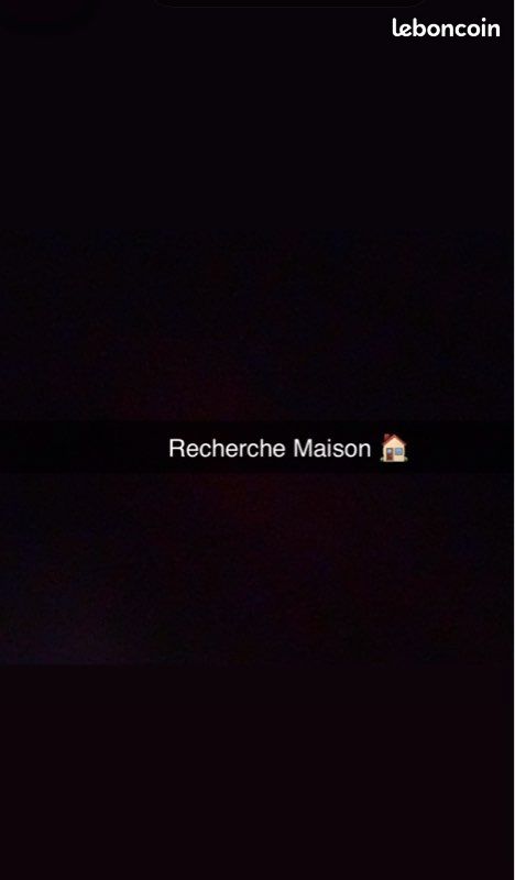 Maison 4 pièces 130 m² · à Huest · 130 m² · 250 000 €