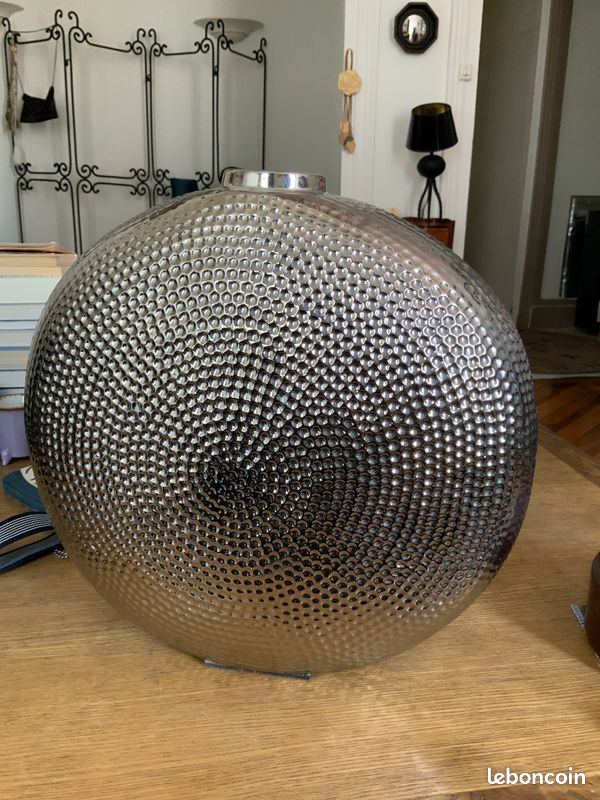 Vase Maison du monde (image 1)