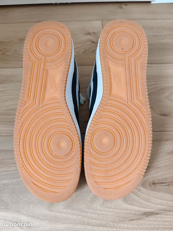 Nike Air Force 1 (image 5)