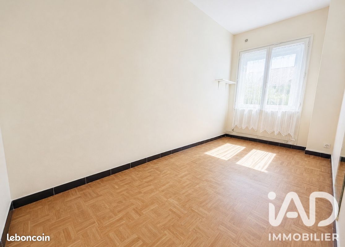 Pavillon 3 pièces 86 m² (image 6)