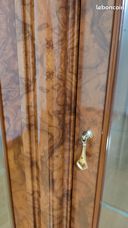 Armoire salle à manger (image 5)