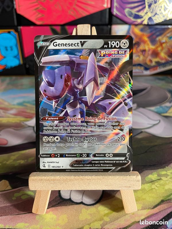 how many packs are in a yugioh booster box Yu-Gi-Oh! 25th Anniversary Rarity Collection II Booster (Box)