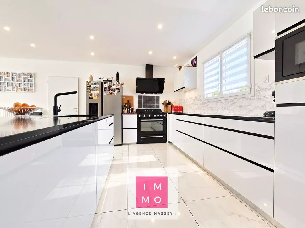 Maison 5 pièces 110 m² · à Tarbes · 110 m² · 257 000 €