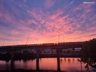 Appartement a louer choisy-le-roi - 1 pièce(s) - 11 m2 - Surfyn